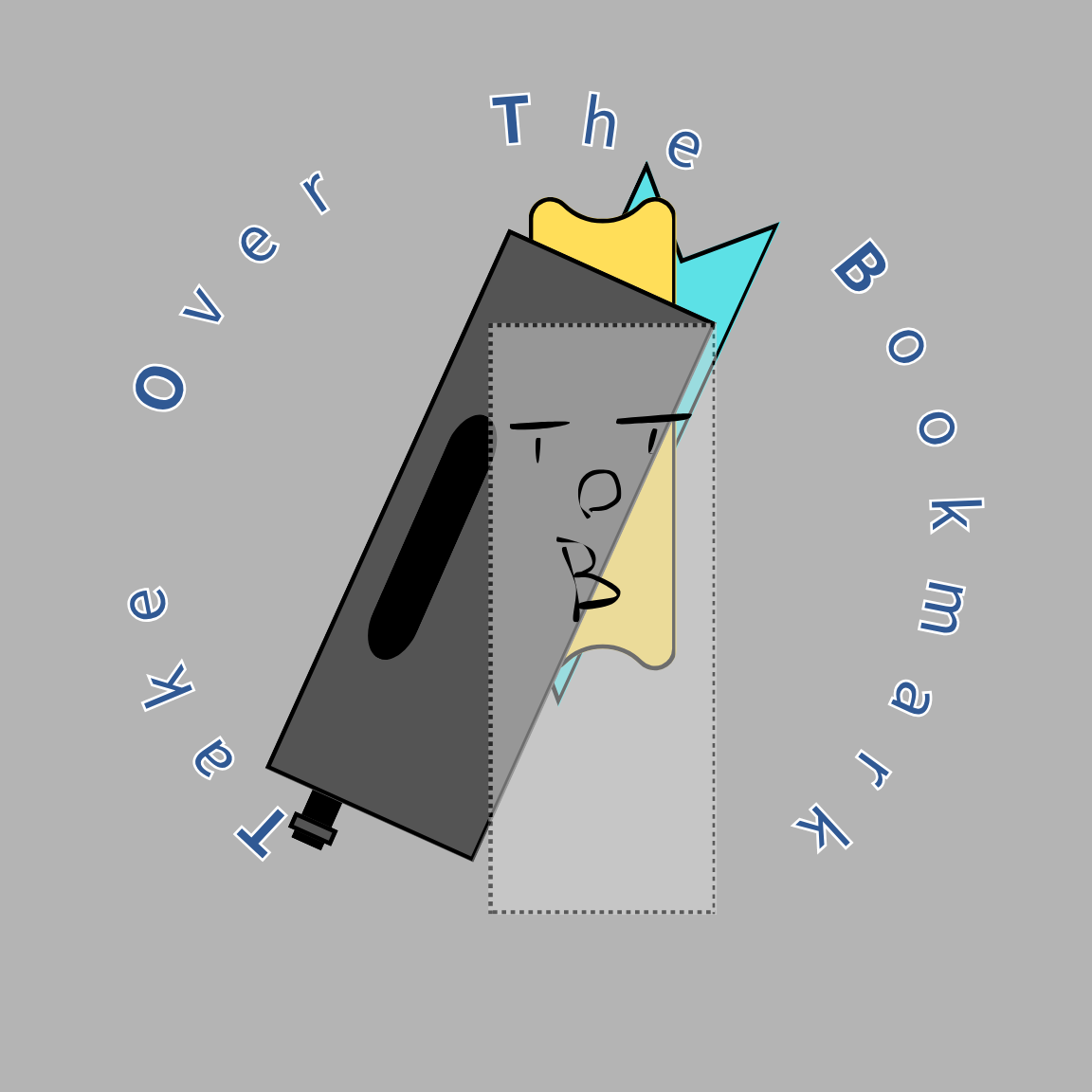 New Logo